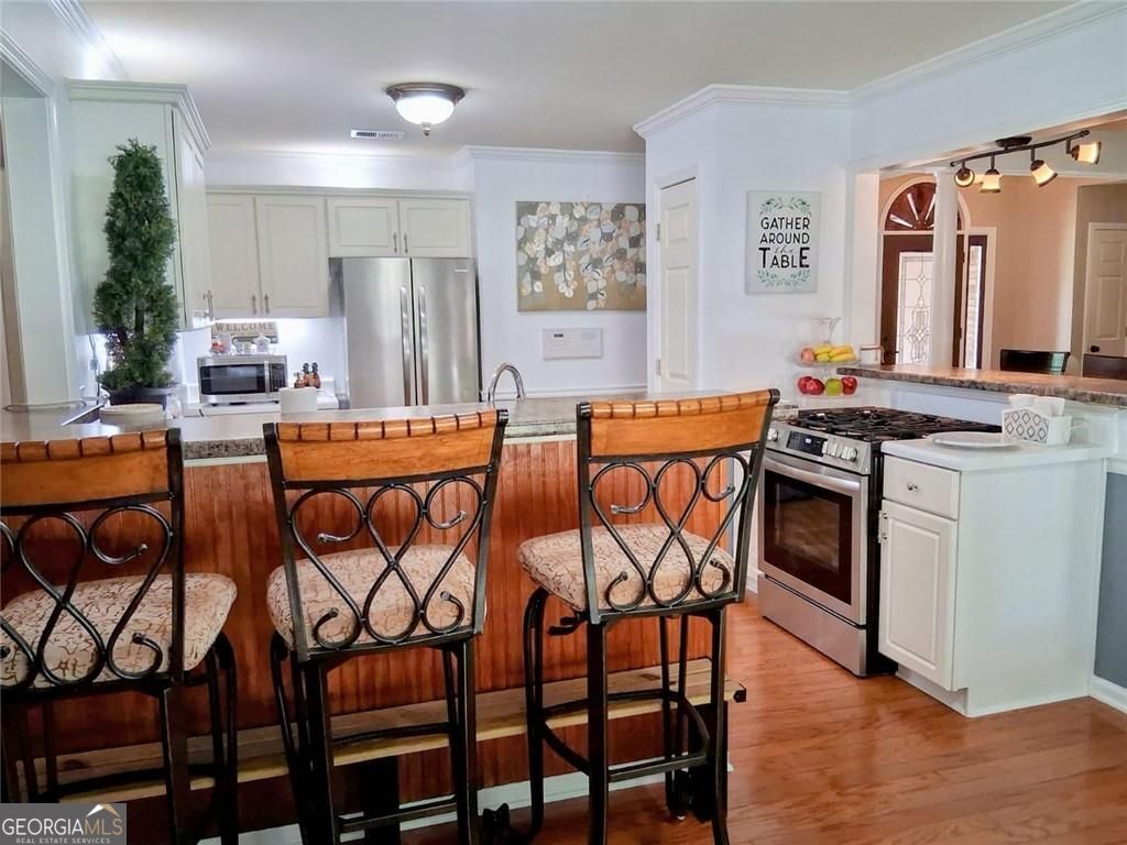 11524 Summer Trace Property Photo 26