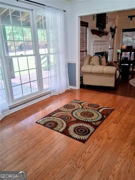 11524 Summer Trace Property Photo 27