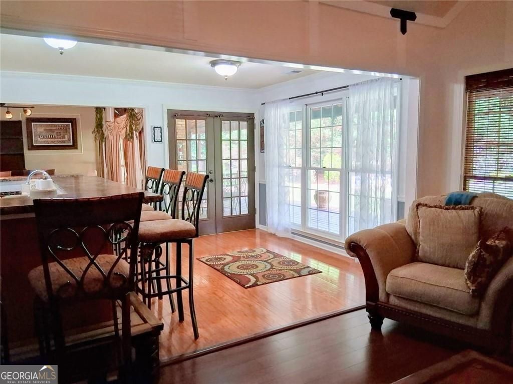 11524 Summer Trace Property Photo 28