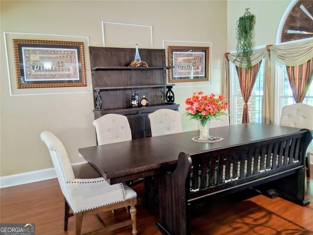 11524 Summer Trace Property Photo 30