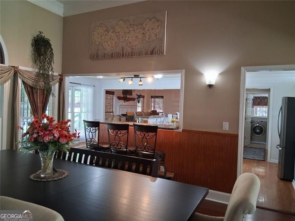 11524 Summer Trace Property Photo 31
