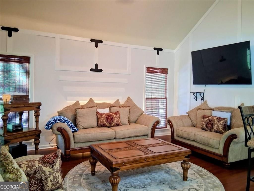 11524 Summer Trace Property Photo 32