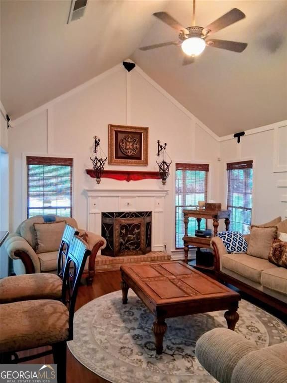 11524 Summer Trace Property Photo 33