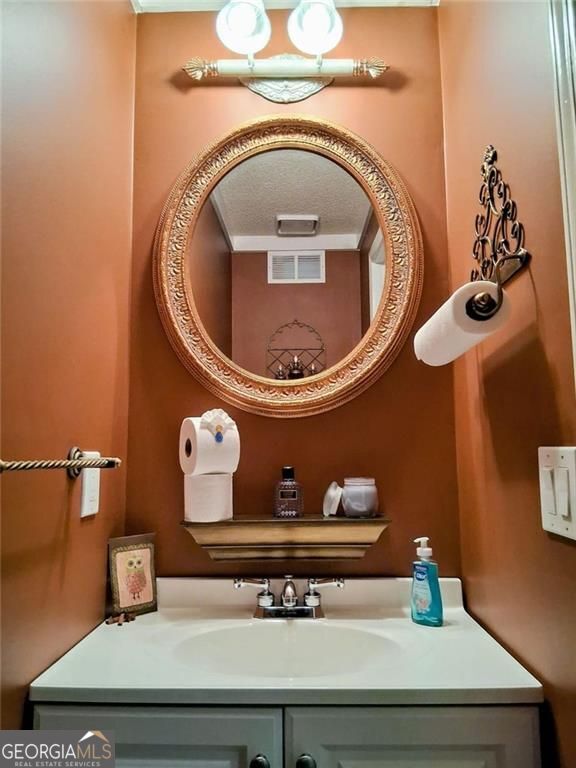 11524 Summer Trace Property Photo 34