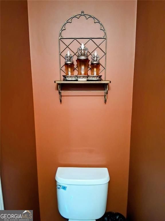 11524 Summer Trace Property Photo 35