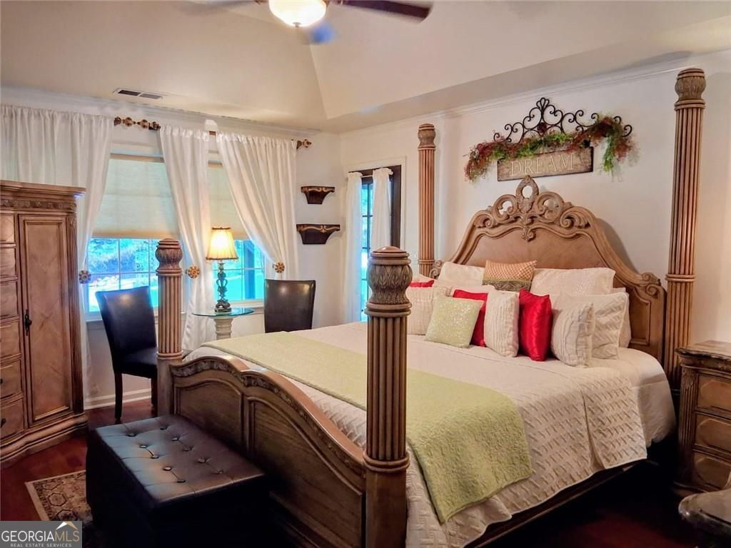 11524 Summer Trace Property Photo 36