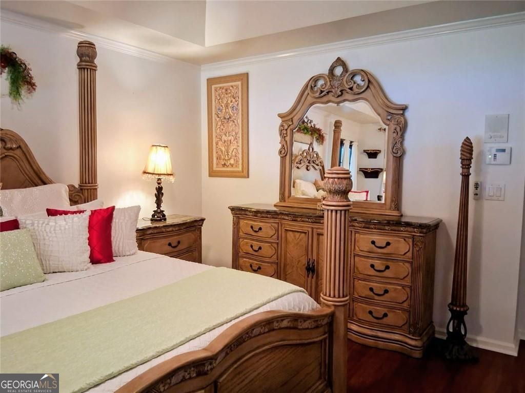 11524 Summer Trace Property Photo 38