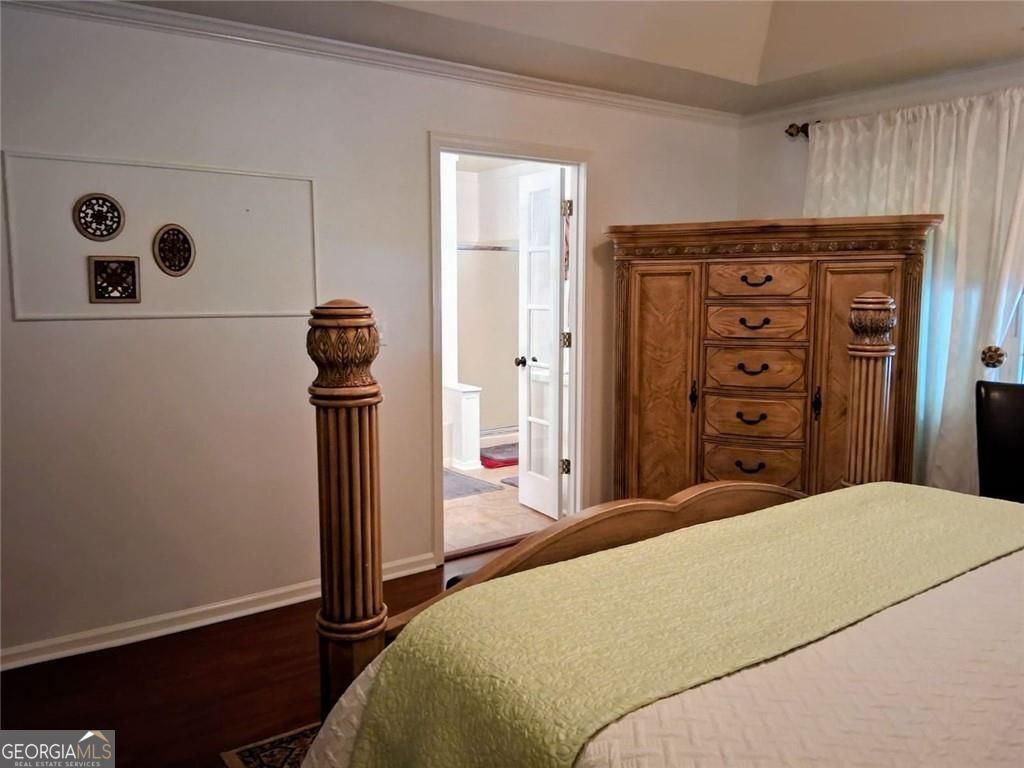 11524 Summer Trace Property Photo 39