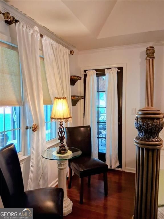 11524 Summer Trace Property Photo 40