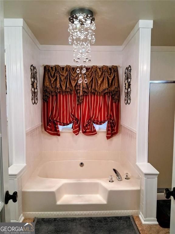 11524 Summer Trace Property Photo 41