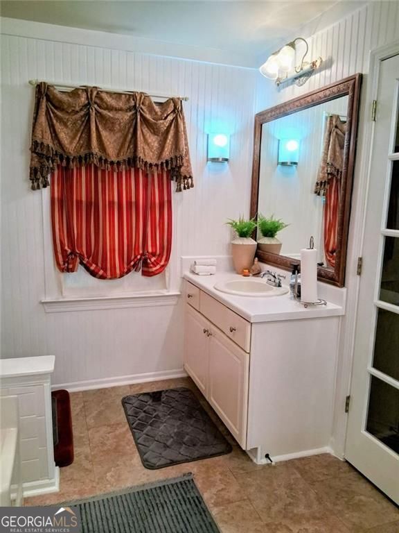 11524 Summer Trace Property Photo 42