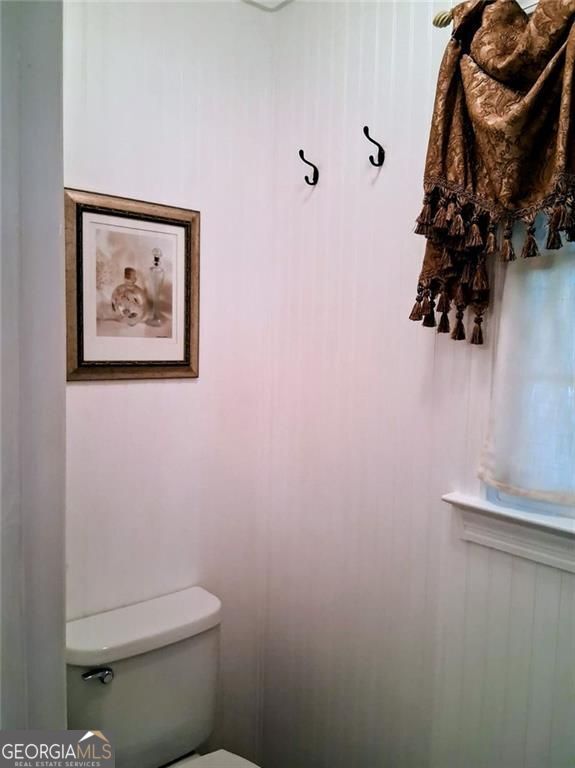 11524 Summer Trace Property Photo 43