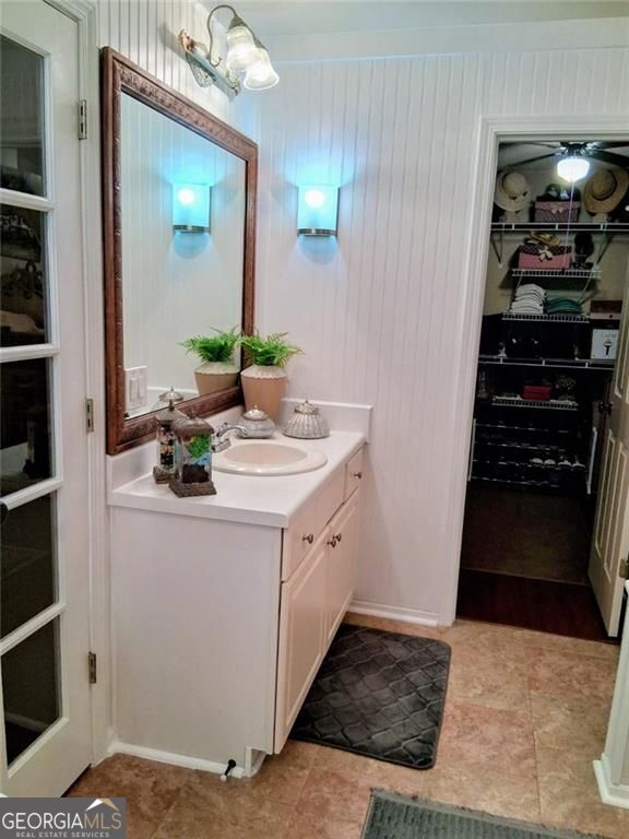 11524 Summer Trace Property Photo 44