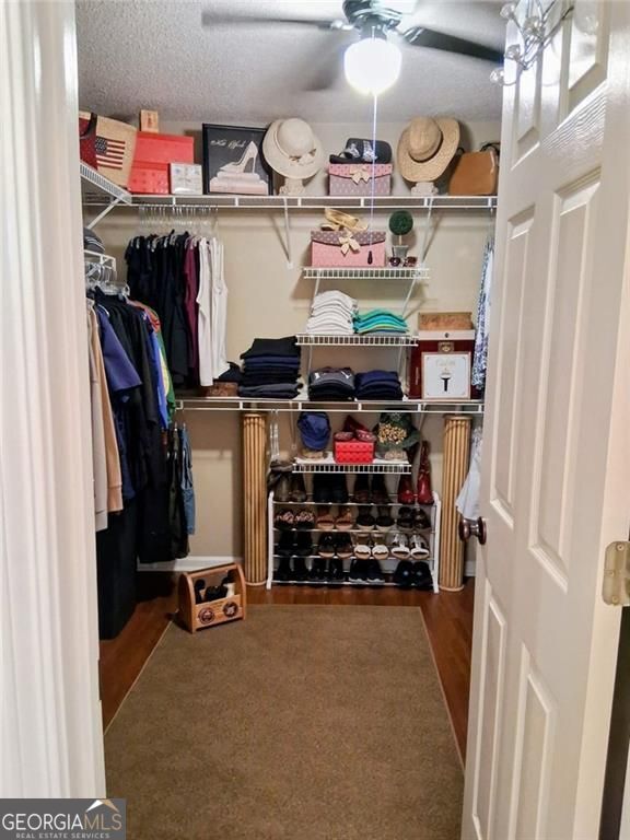 11524 Summer Trace Property Photo 45