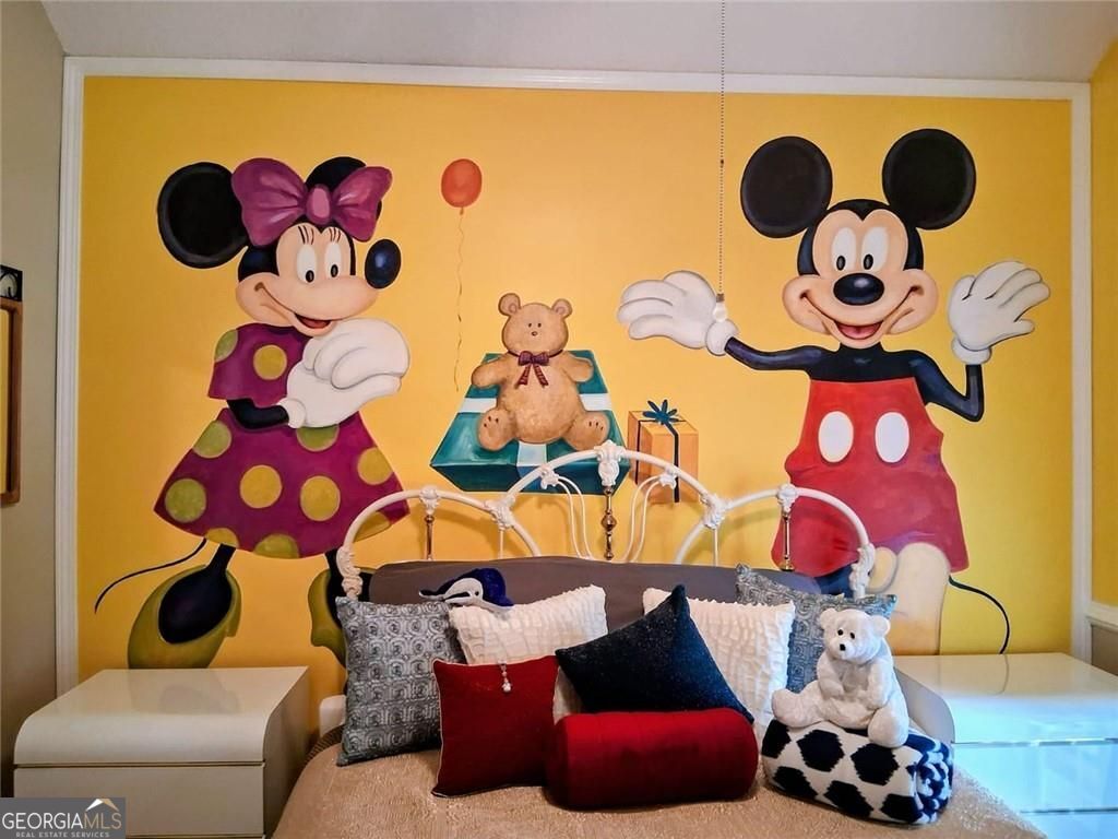 11524 Summer Trace Property Photo 46