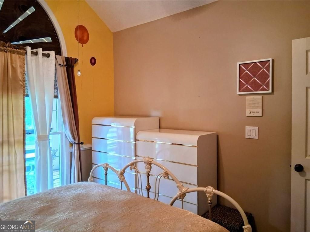 11524 Summer Trace Property Photo 48