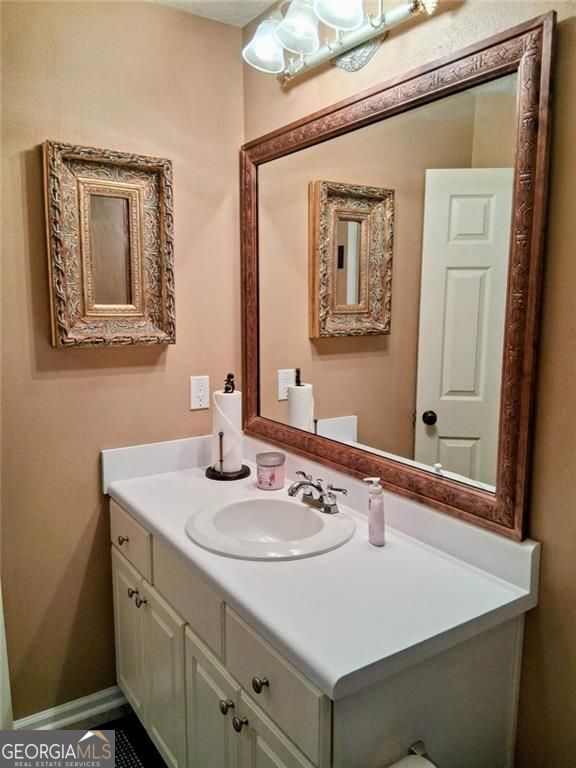 11524 Summer Trace Property Photo 49