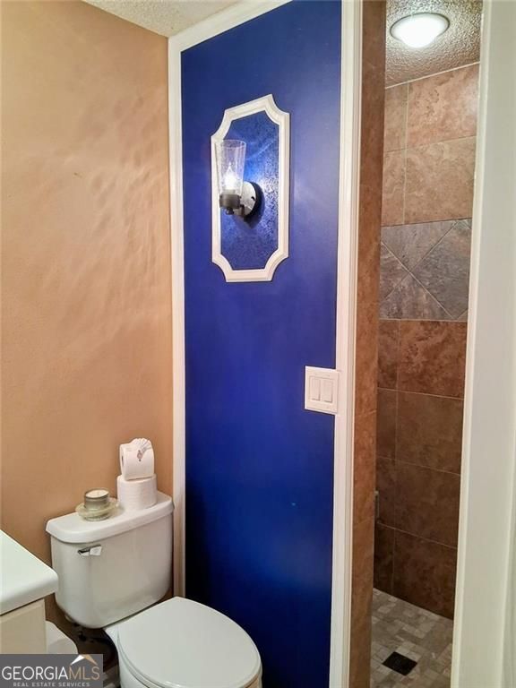11524 Summer Trace Property Photo 50