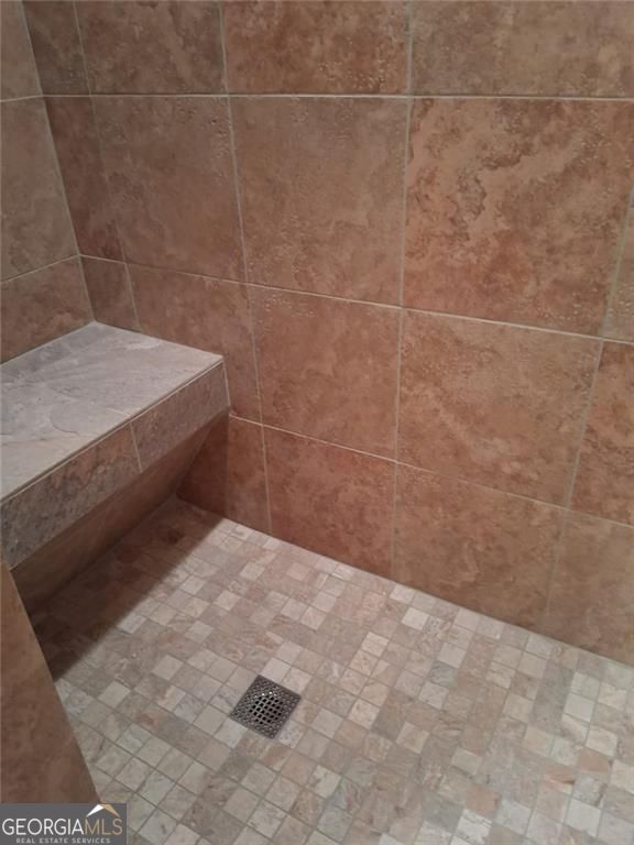 11524 Summer Trace Property Photo 51