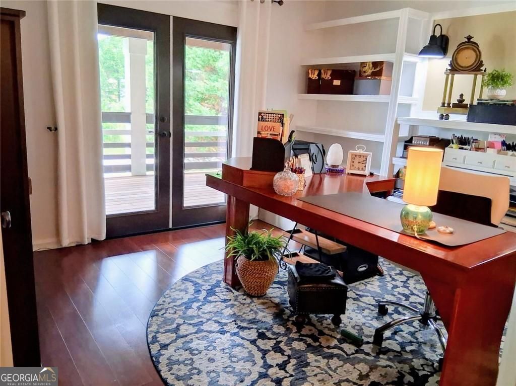 11524 Summer Trace Property Photo 52