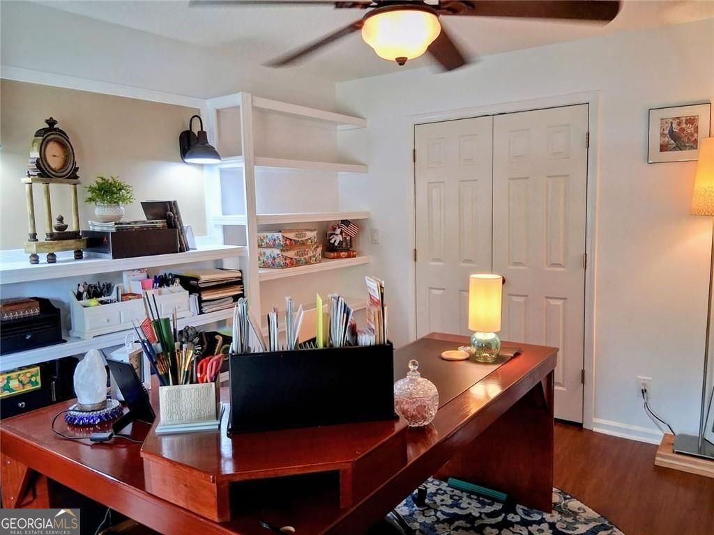 11524 Summer Trace Property Photo 53