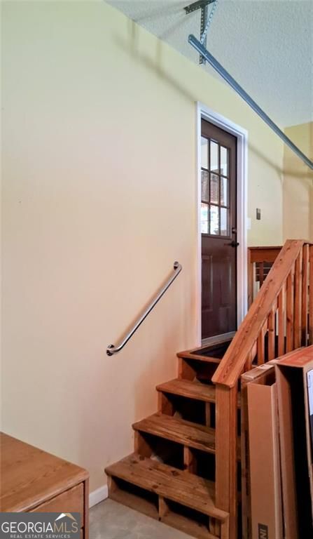 11524 Summer Trace Property Photo 56