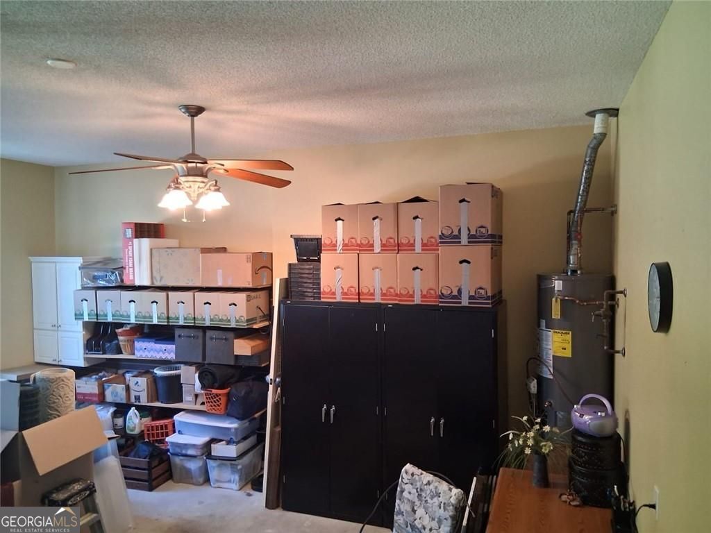 11524 Summer Trace Property Photo 57