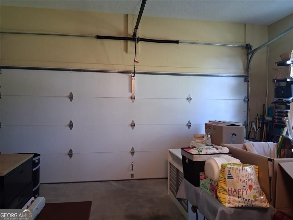 11524 Summer Trace Property Photo 58
