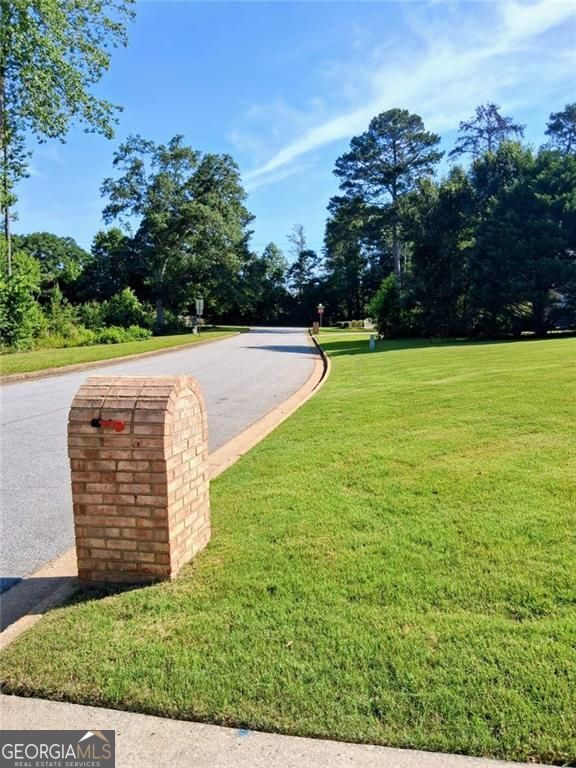 11524 Summer Trace Property Photo 59