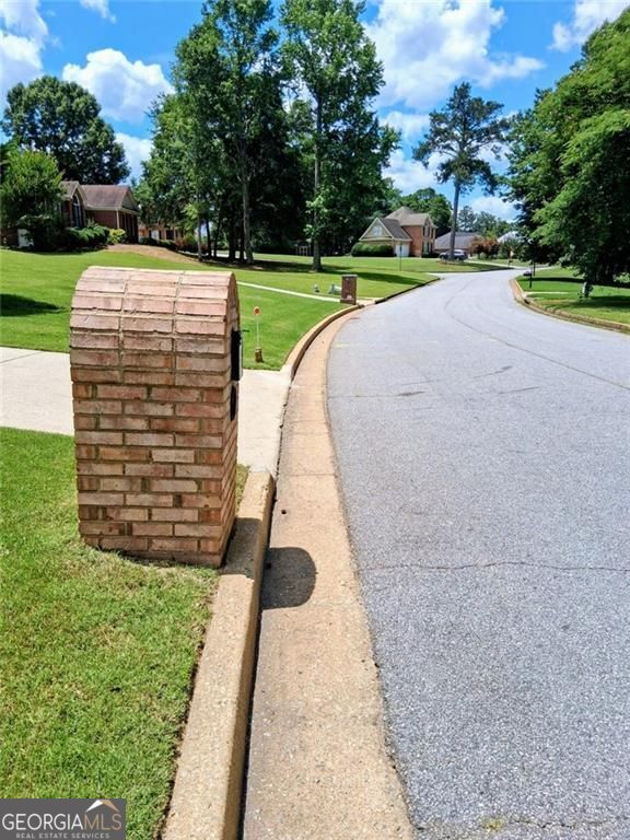 11524 Summer Trace Property Photo 60