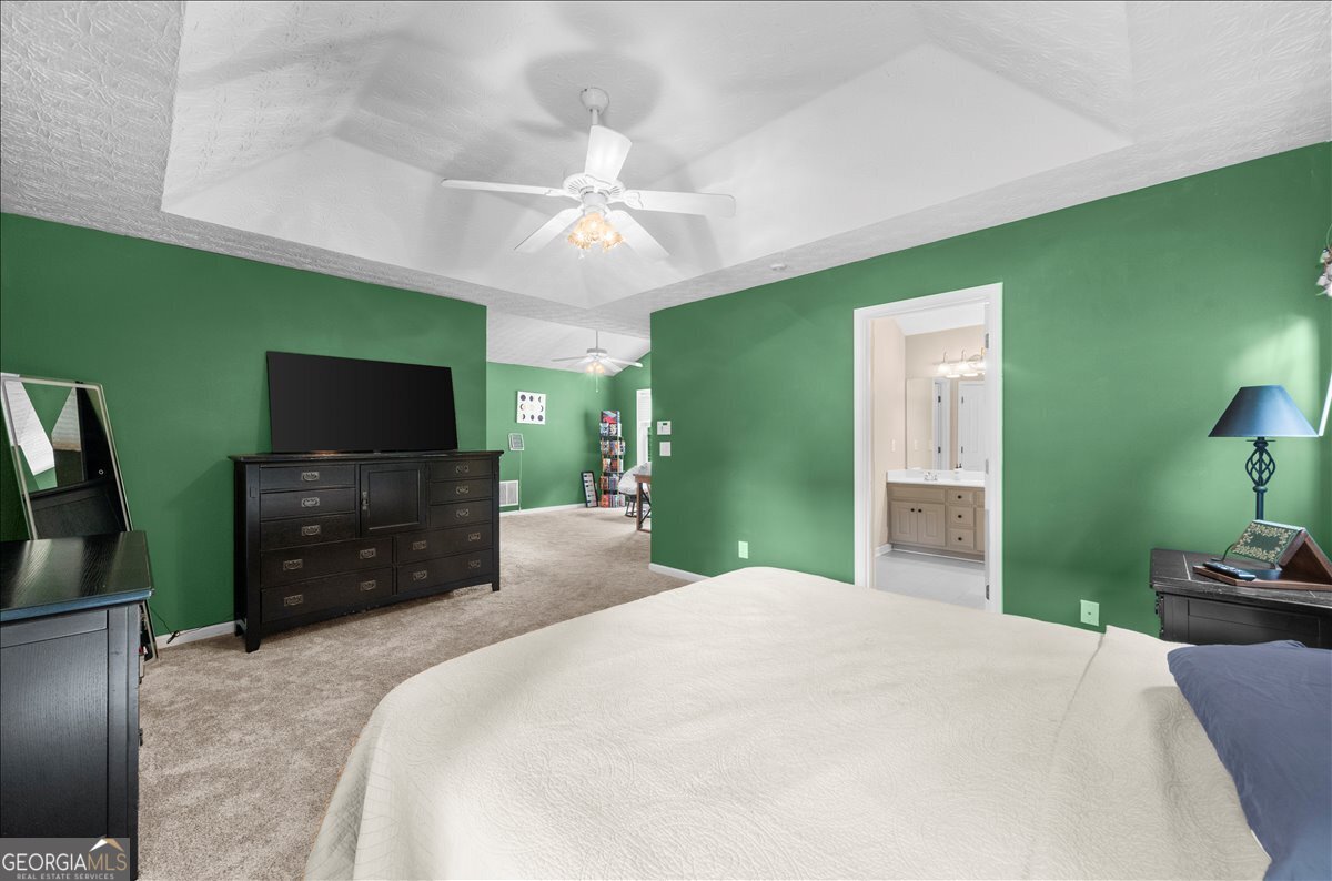 95 Bailey Drive Property Photo 15