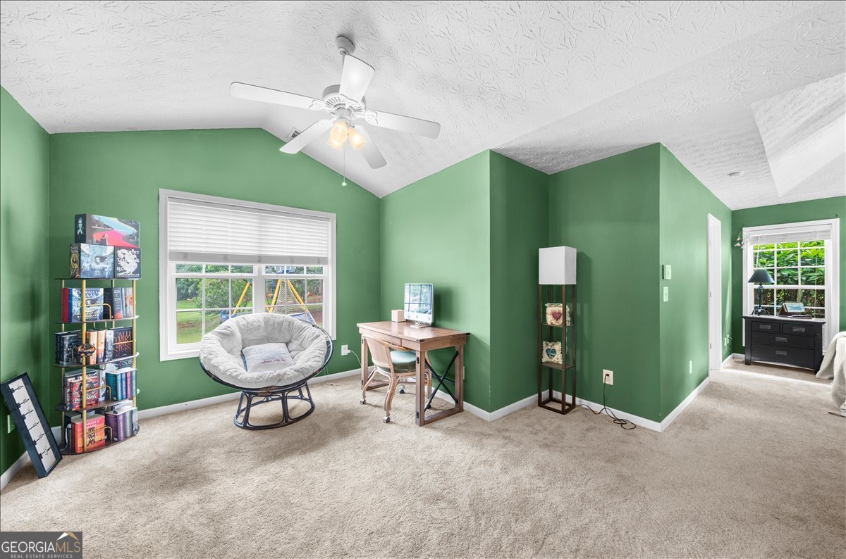 95 Bailey Drive Property Photo 16