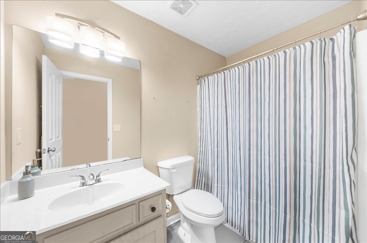 95 Bailey Drive Property Photo 22