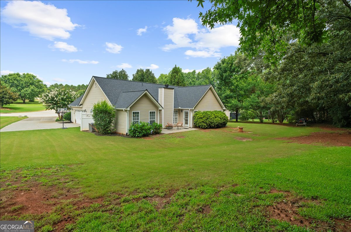 95 Bailey Drive Property Photo 25