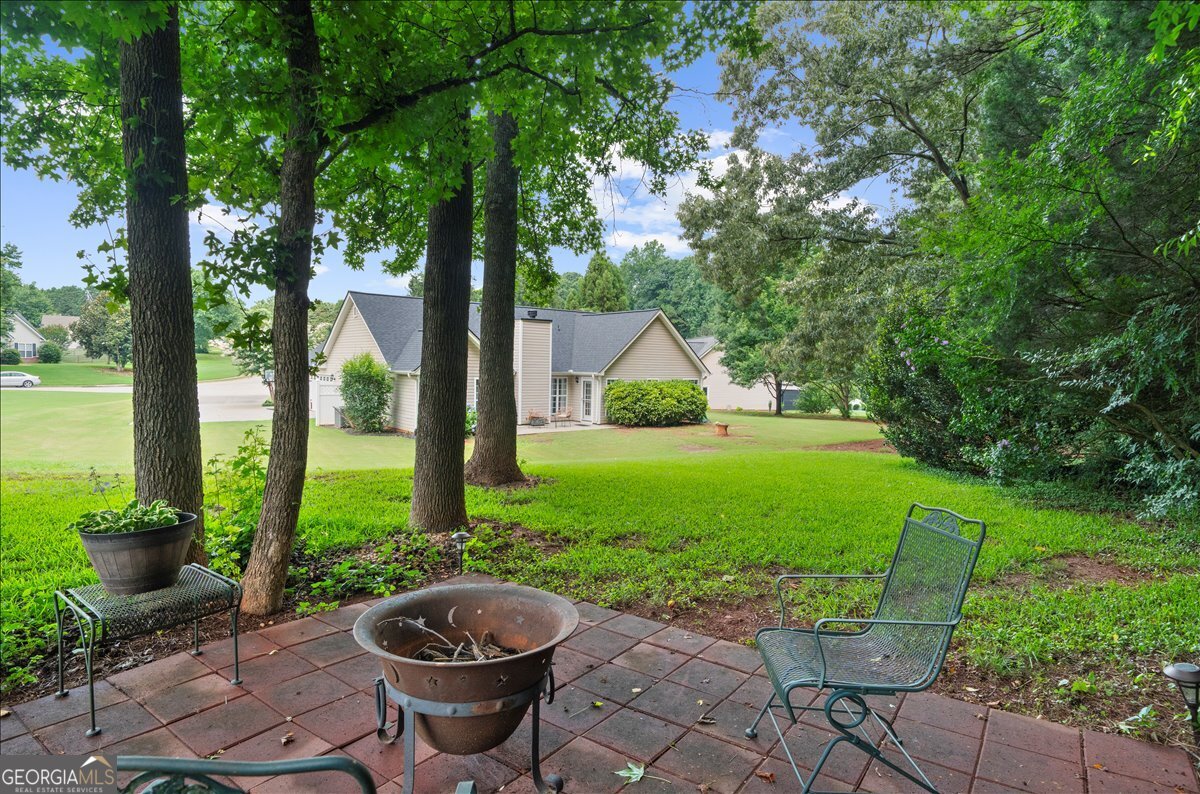 95 Bailey Drive Property Photo 26