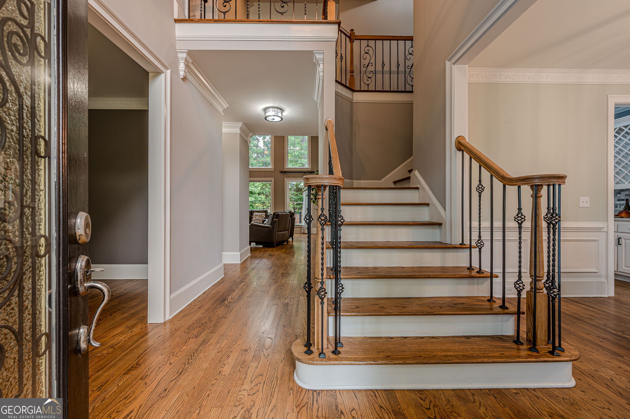 10425 High Falls Circle Property Photo 3