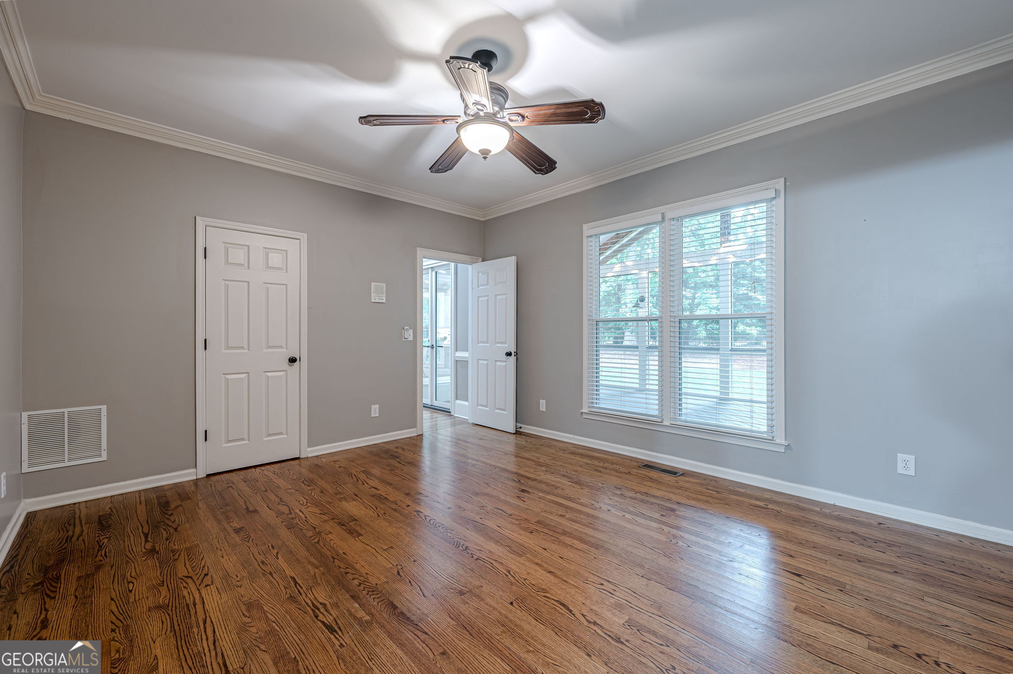 10425 High Falls Circle Property Photo 24