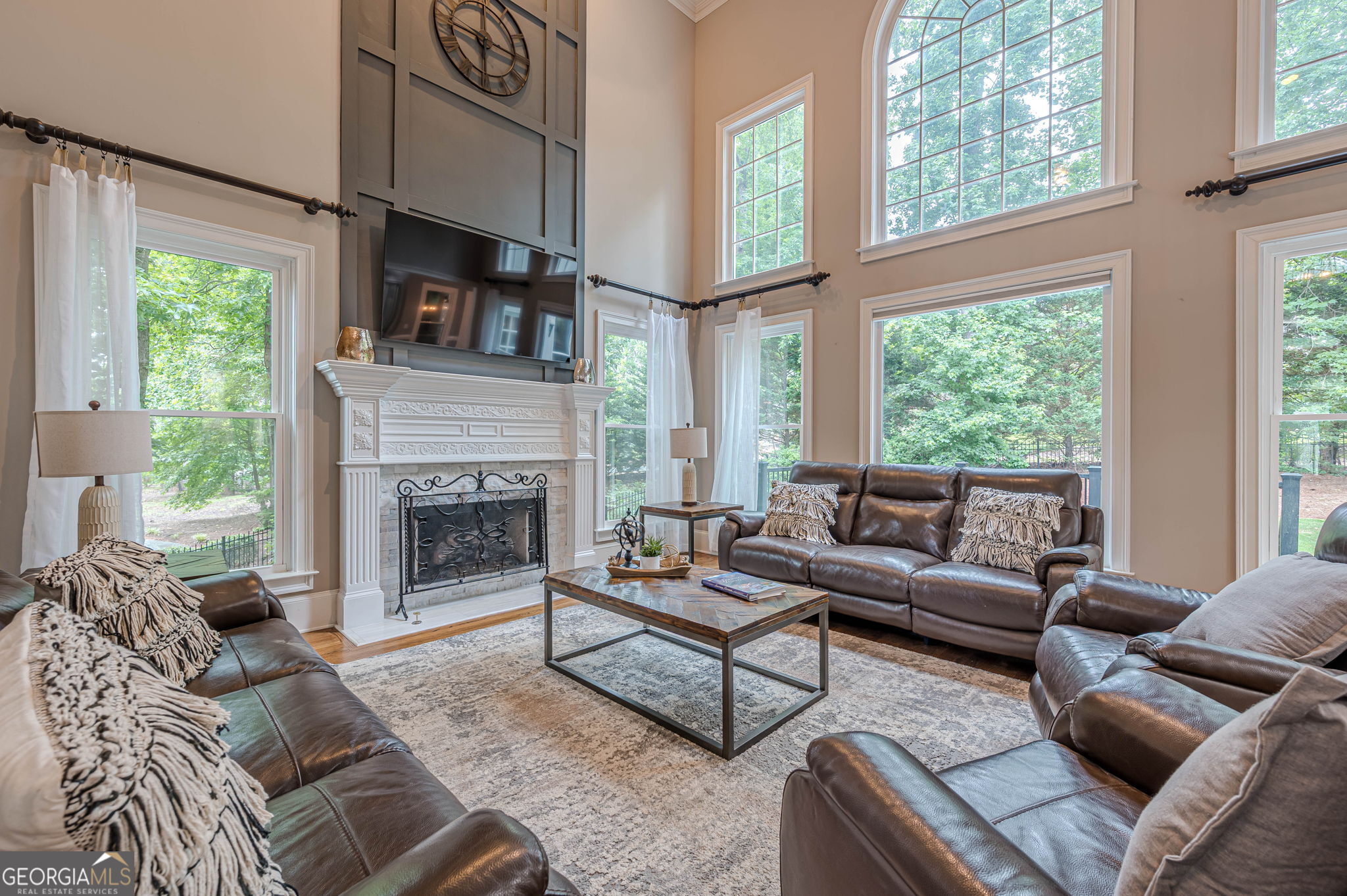 10425 High Falls Circle Property Photo 27