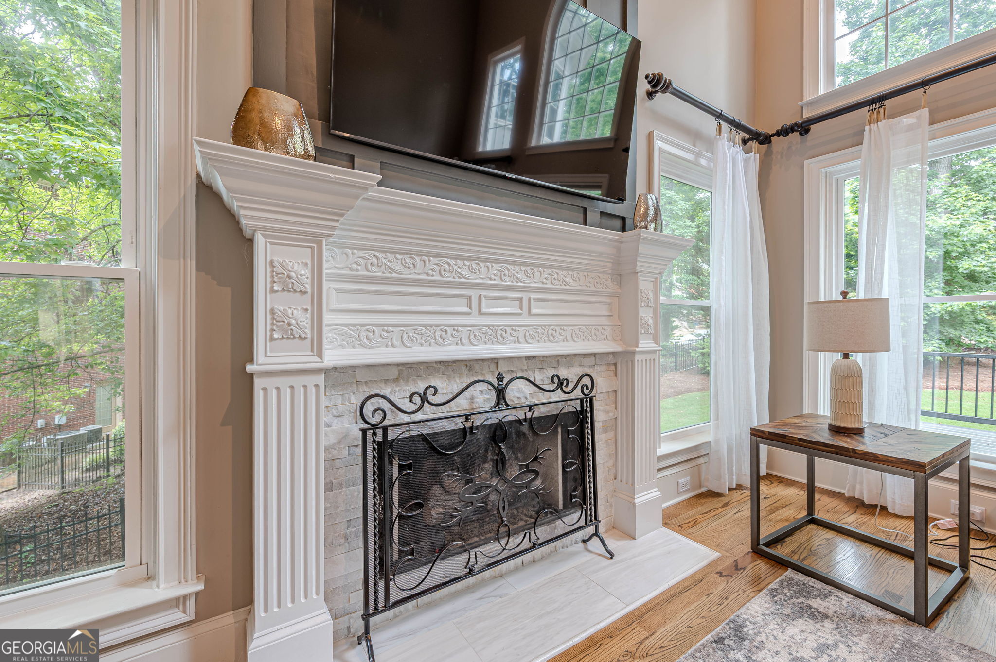 10425 High Falls Circle Property Photo 30