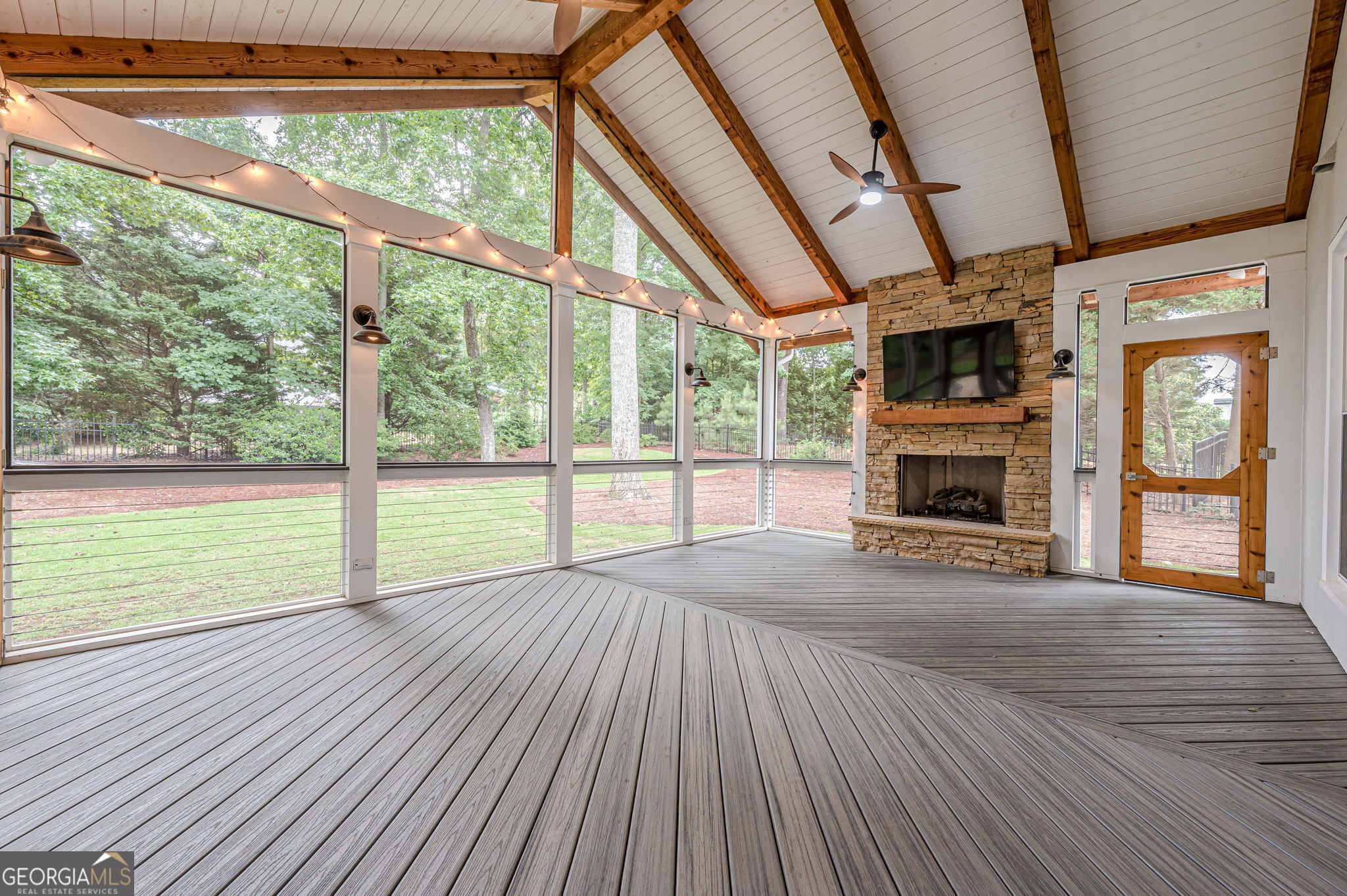 10425 High Falls Circle Property Photo 31