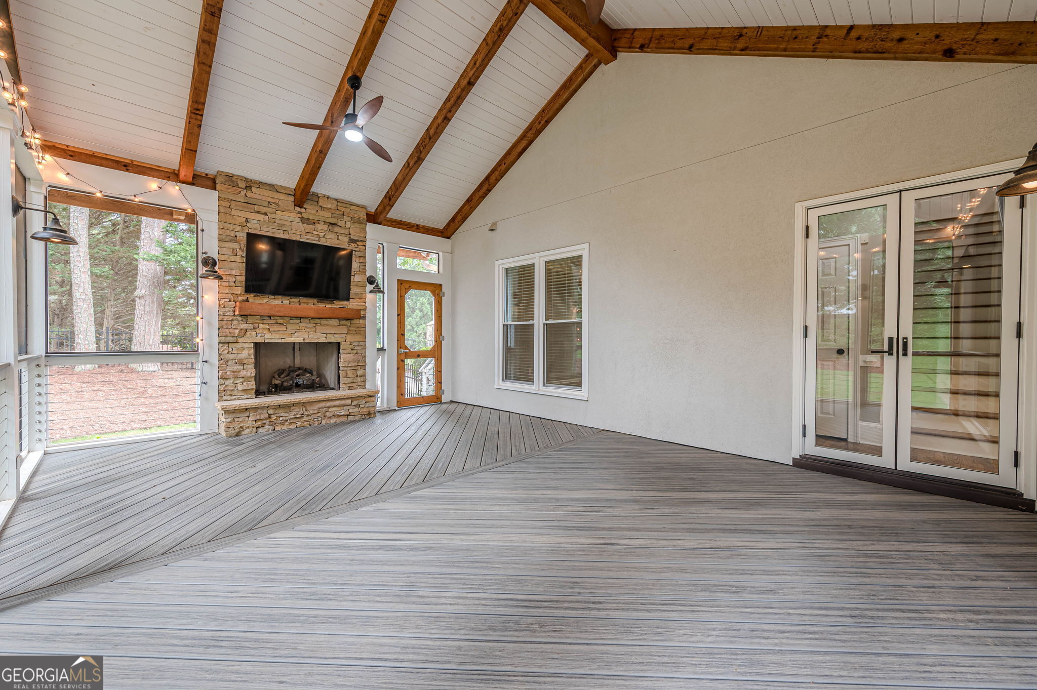 10425 High Falls Circle Property Photo 32