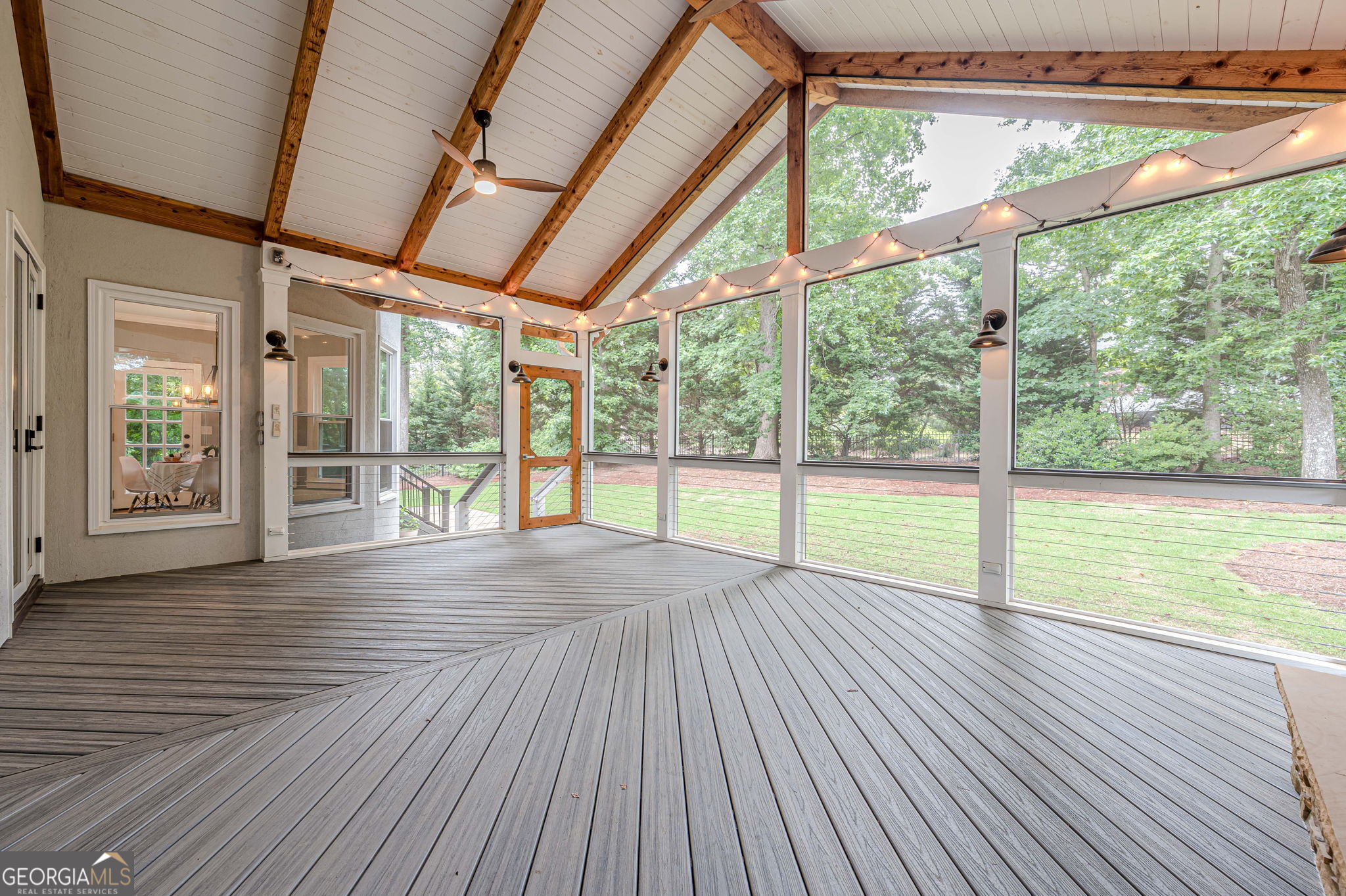 10425 High Falls Circle Property Photo 33