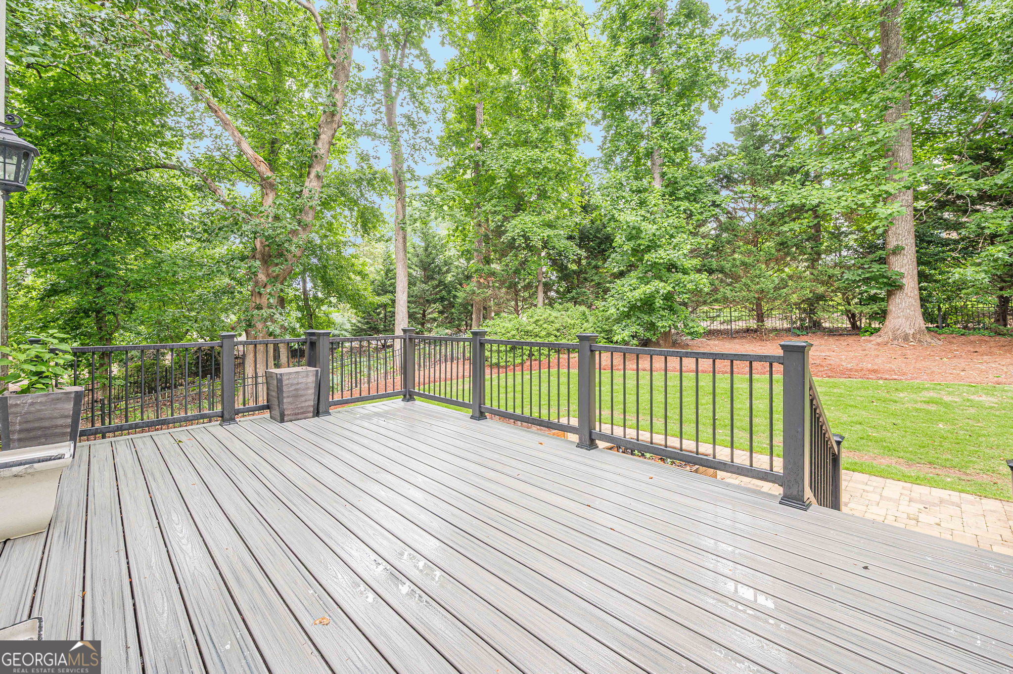 10425 High Falls Circle Property Photo 34