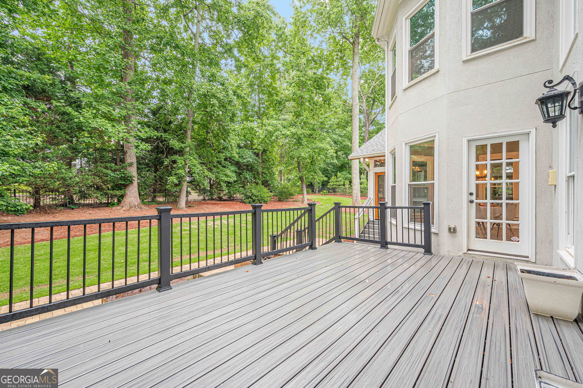 10425 High Falls Circle Property Photo 35