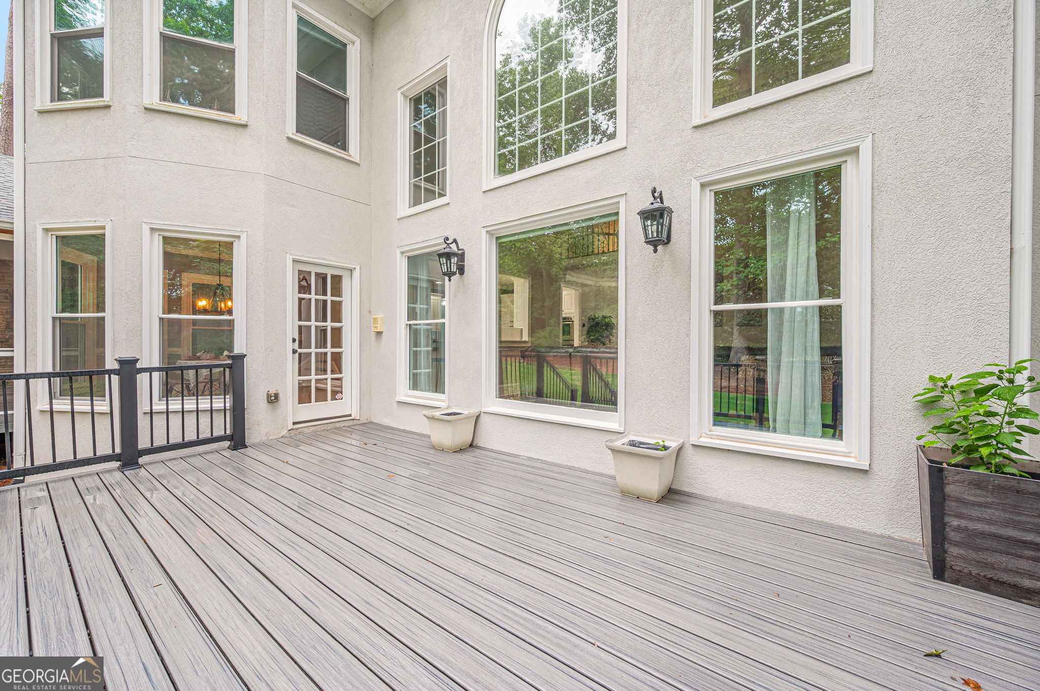 10425 High Falls Circle Property Photo 36