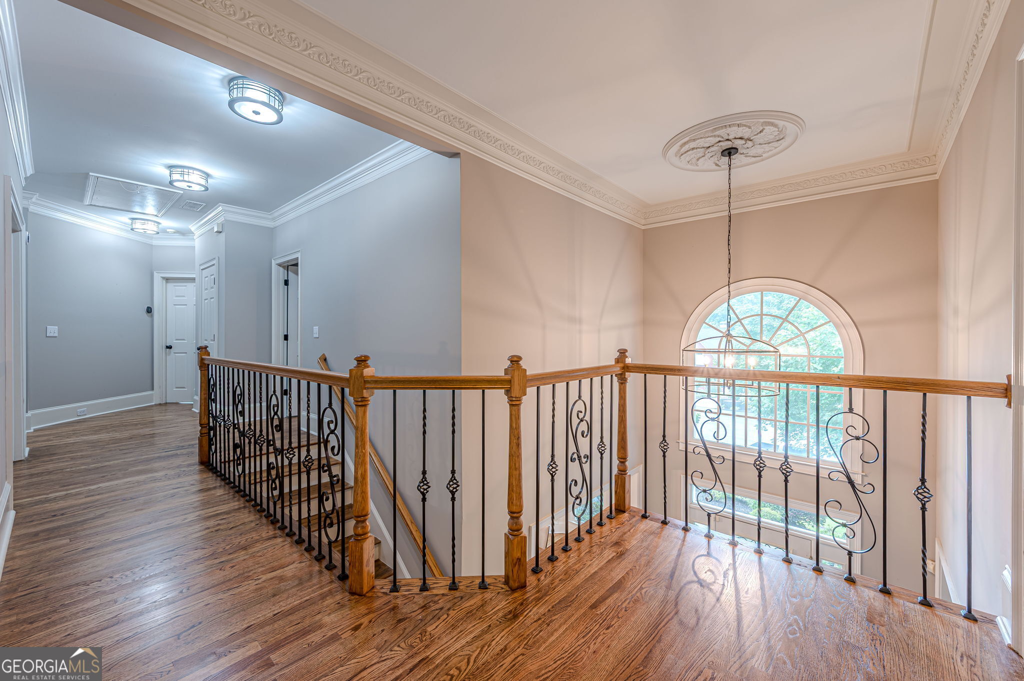 10425 High Falls Circle Property Photo 39