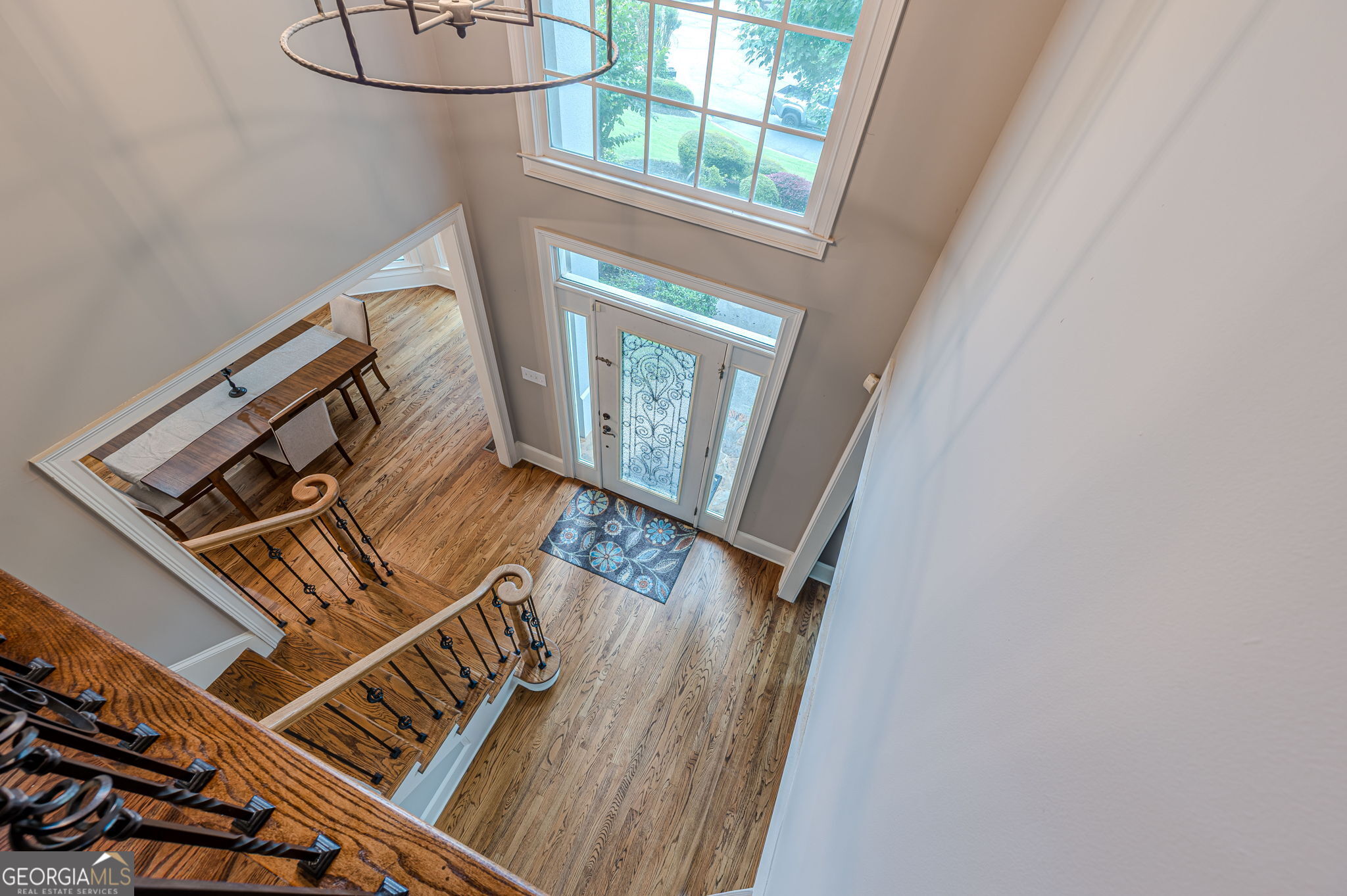 10425 High Falls Circle Property Photo 40