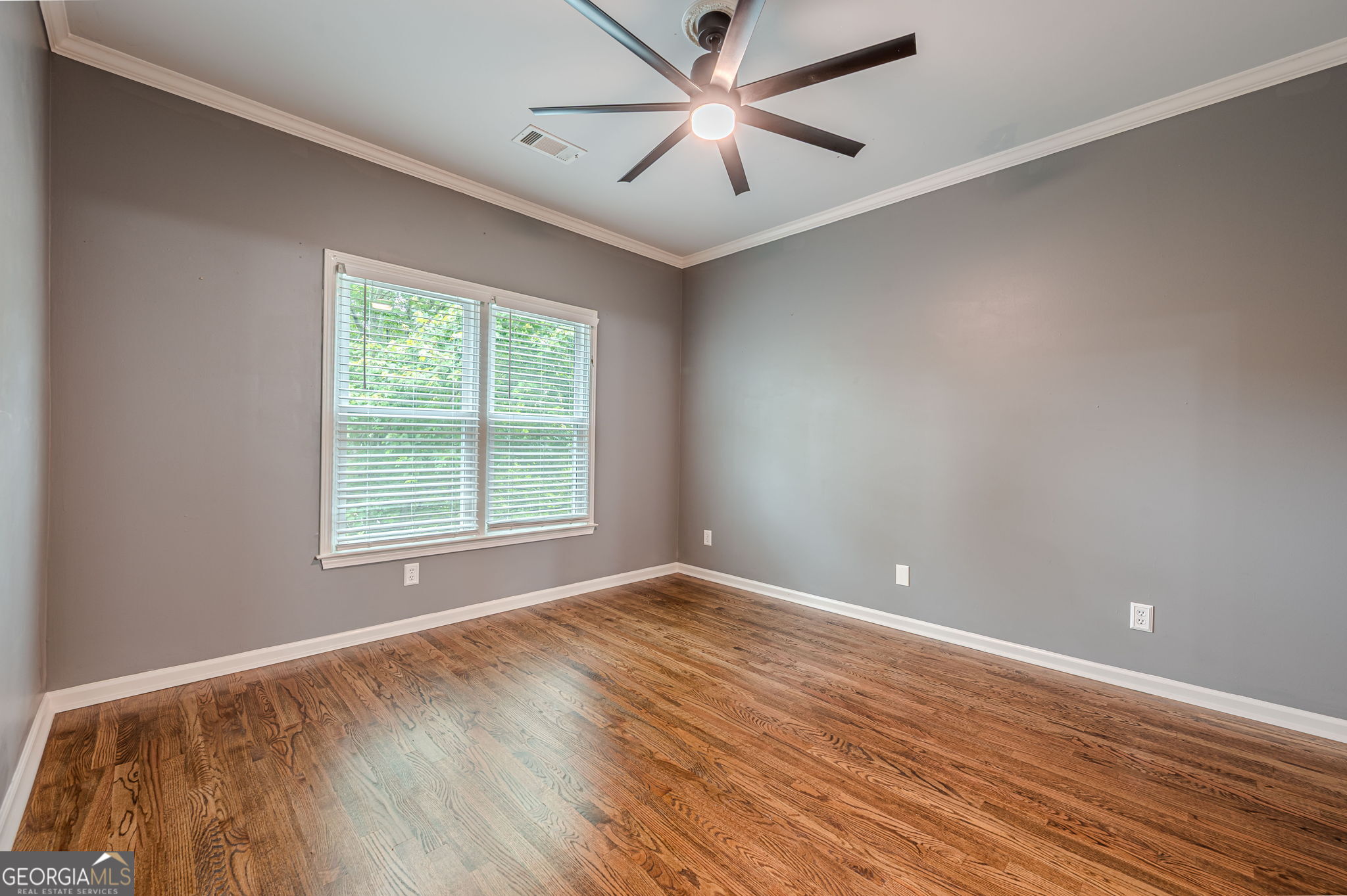 10425 High Falls Circle Property Photo 41