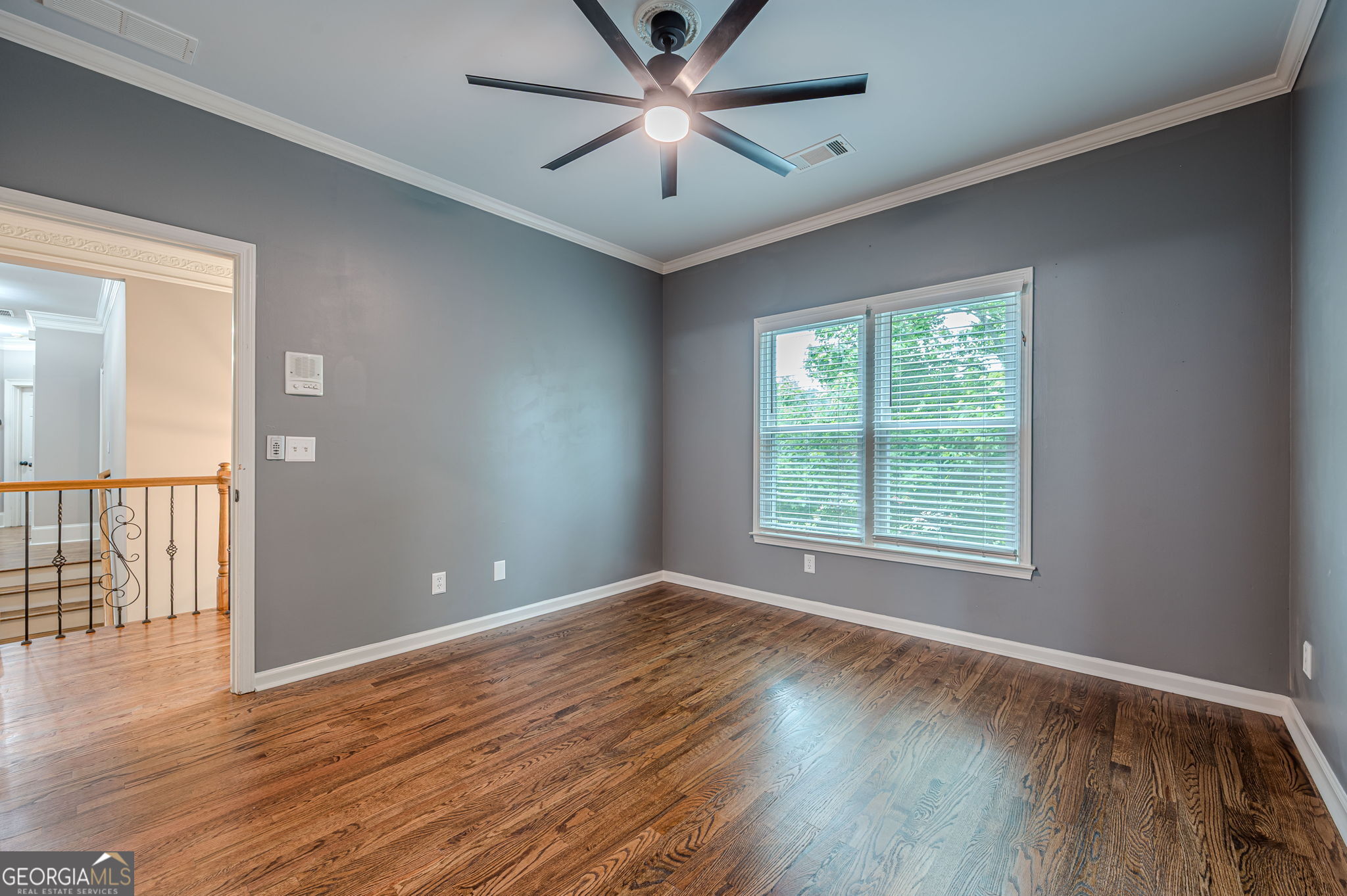 10425 High Falls Circle Property Photo 42