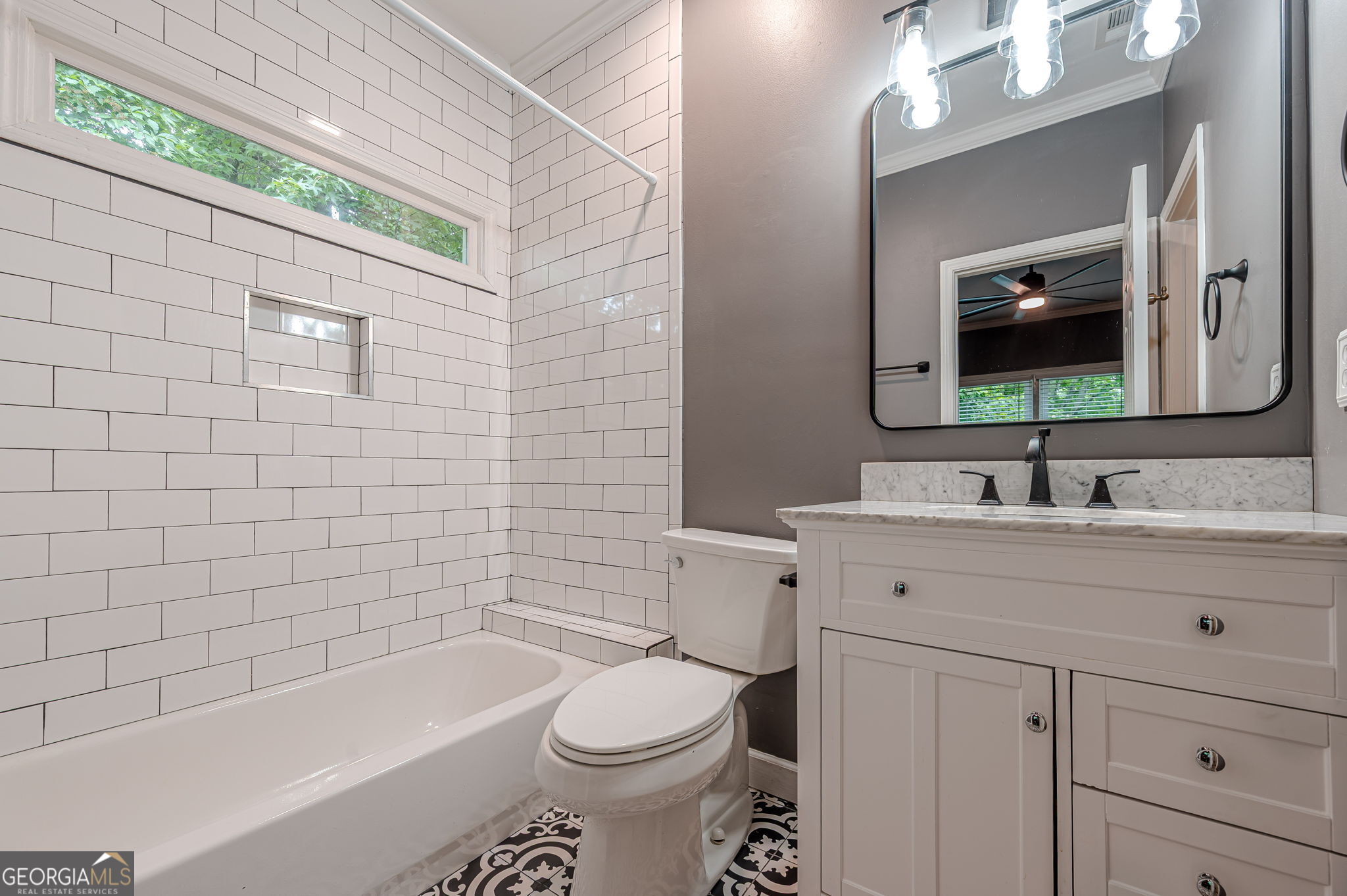 10425 High Falls Circle Property Photo 43